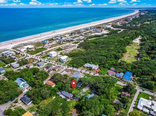 5484 Ervin St, Fernandina Beach, FL 32034