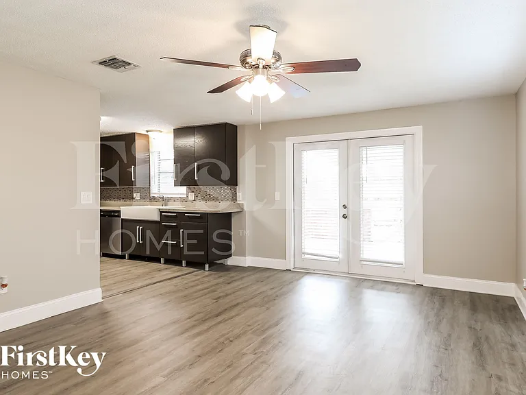 2241 George Wythe Rd — Photo 4