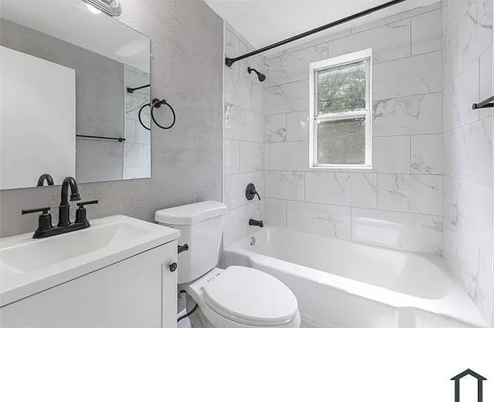 2699 Fairview Ave #A — Photo 9