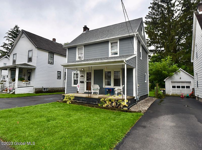 3rd image of 511 Charles Street