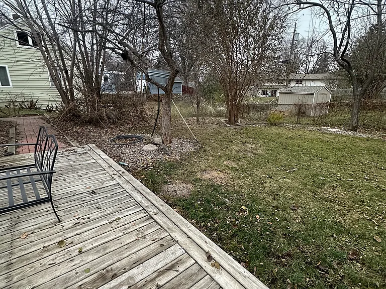 2104 W 21st St — Photo 11