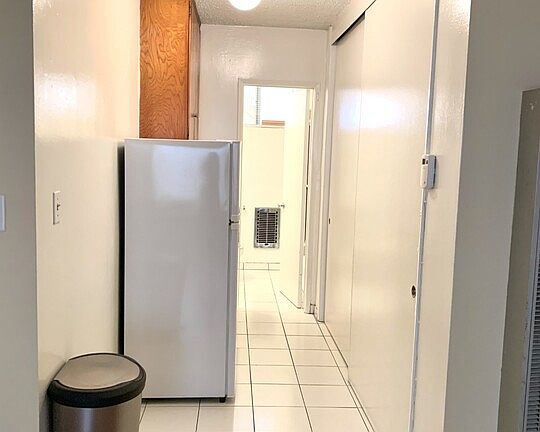 4th image of 12300 Pacific Ave APT 3