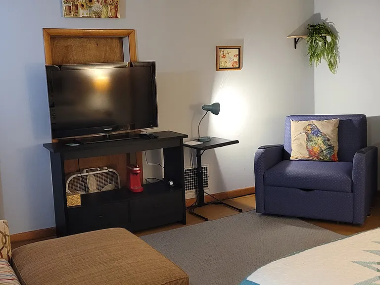 10917 Welsh Hill Rd #1 — Photo 22