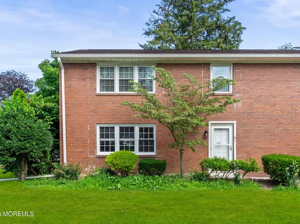 364 Westwood Avenue #61, Long Branch, NJ 07740