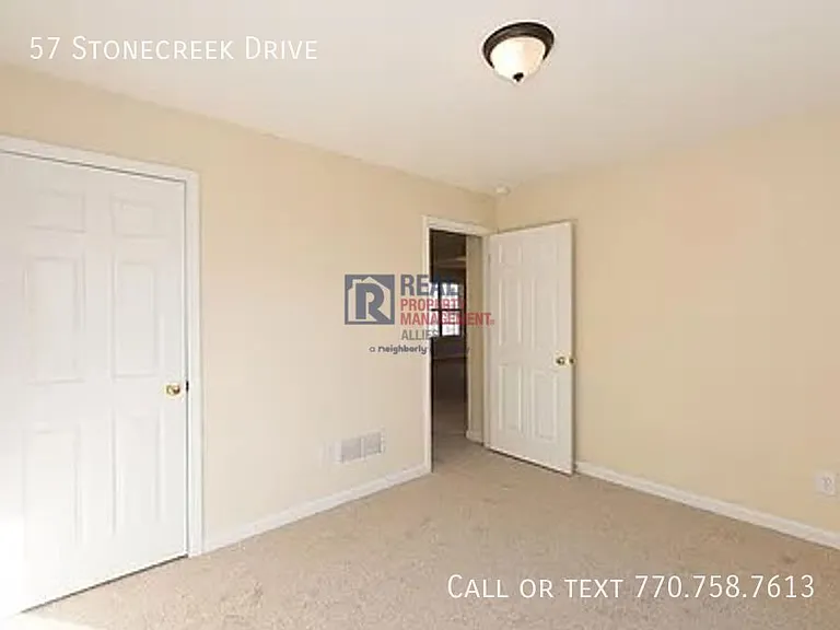 57 Stonecreek Dr — Photo 9