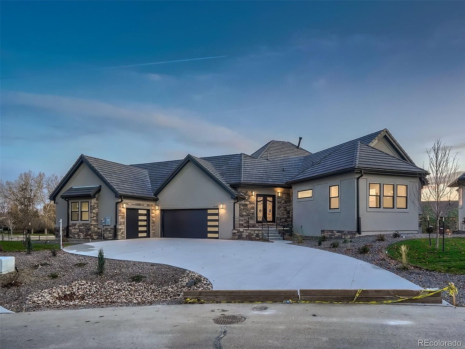 4126 Heatherhill Circle, Longmont, CO 80503 MLS 5730039 Zillow