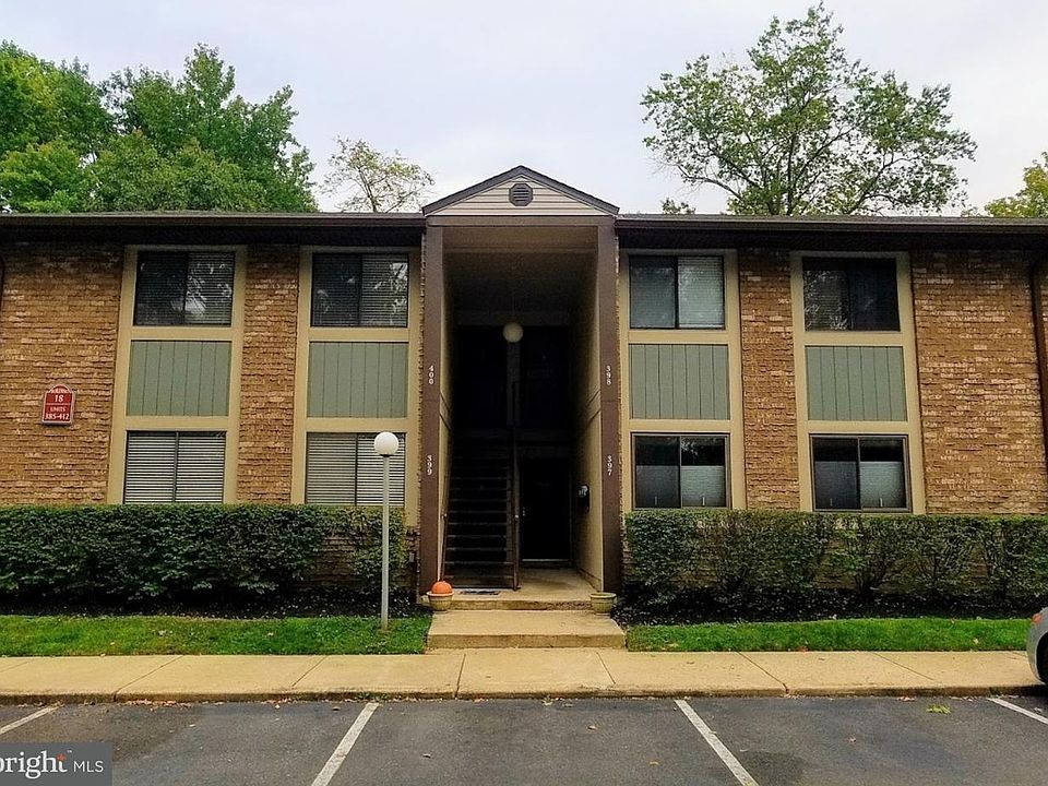 1st image of 115 E Kings Hwy Unit 399-U399