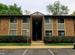 115 E Kings Hwy UNIT 399-U399, Maple Shade, NJ 08052