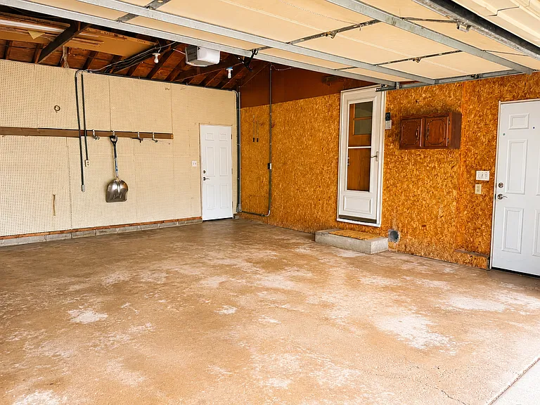 5 Allendale Dr — Photo 38