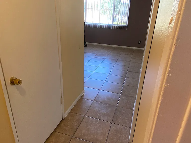 3204 N Michael Way #2 — Photo 5