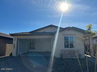 12145 W Levi Dr, Avondale, AZ 85323