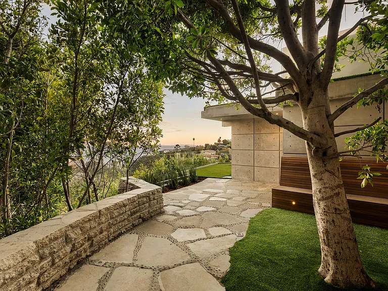 475 Paseo Miramar — Photo 10