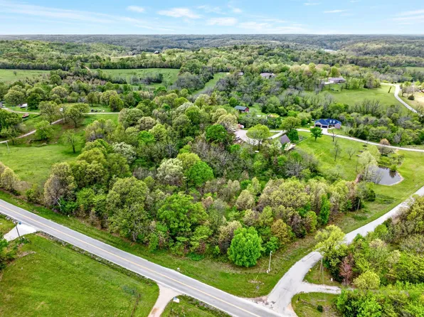 000 N Highway N, Ash Grove, MO 65604