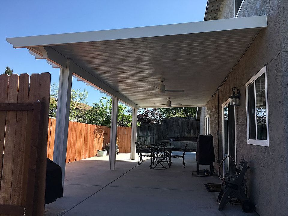 1st image of 1044 Samantha Dr