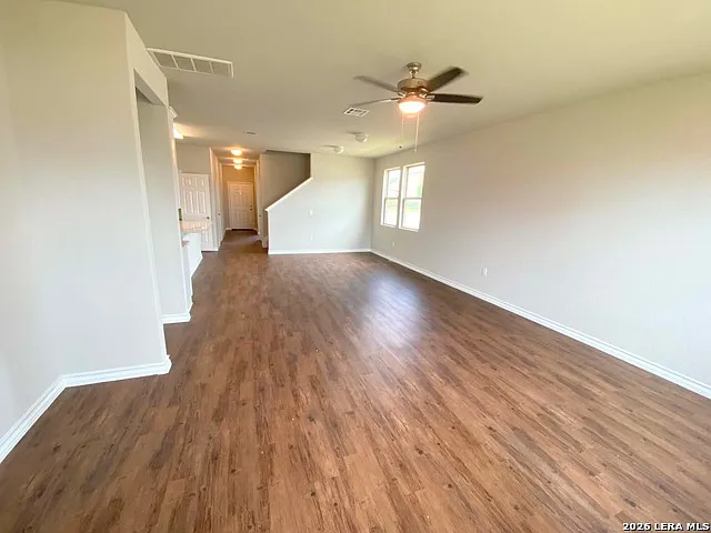 6619 Freedom Hls — Photo 3