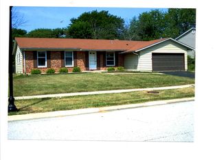 1480 Mitchell Trl, Elk Grove Village, IL 60007