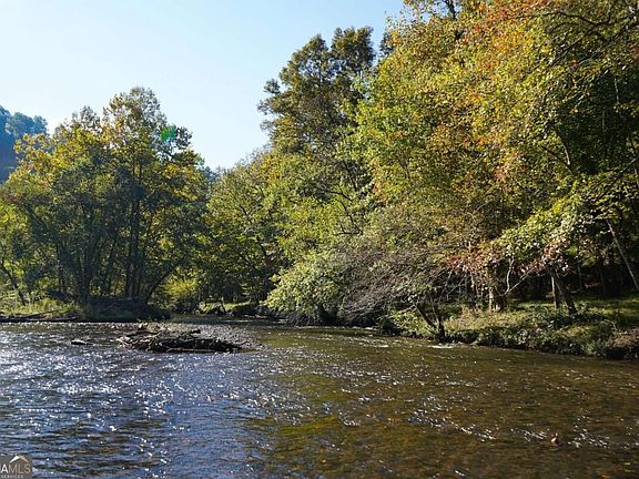 2nd image of 0 River Run Way