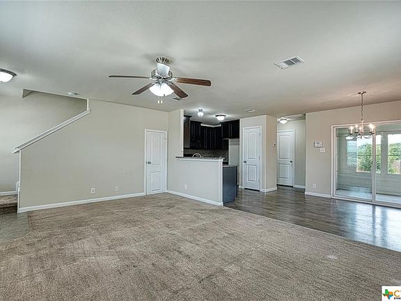 5th image of 103 McCoy Ln