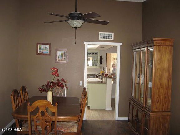3rd image of 13547 W Spring Meadow Dr