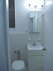 Rented by City & Suburban