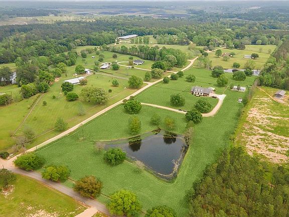 4th image of 39174 Forest Hills Dr