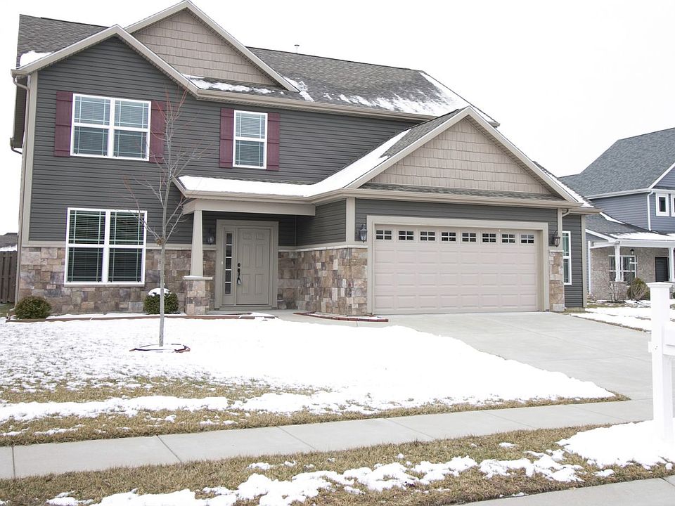 1st image of 2845 Grackle Ln