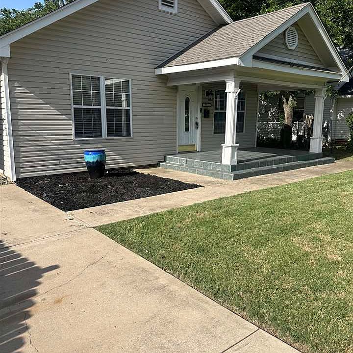 1st image of 714 NW Euclid Ave