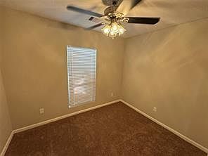 2nd image of 3231 Holman St