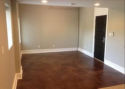 2nd image of 151 N Fountain St #305