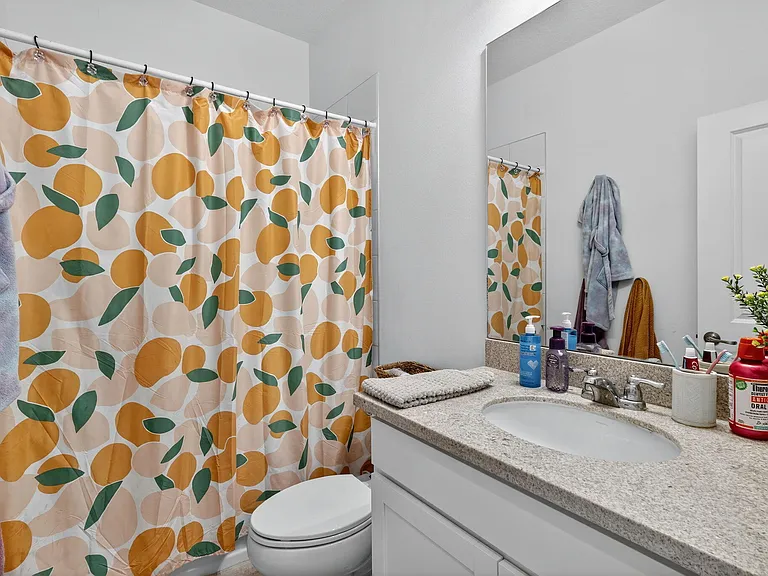 4388 Serpens Ln — Photo 26
