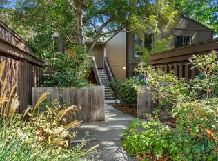 64 Pearce Mitchell Pl, Stanford, CA 94305