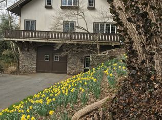 423 Weaver Rd, Strasburg, PA 17579