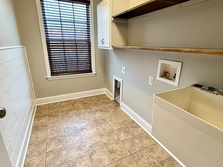 3403 Garrick Trce — Photo 47