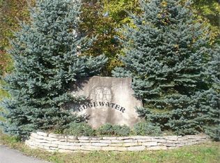 3018 State Route 257 S, Ostrander, OH 43061