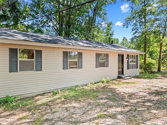 2nd image of 1445 Greenwood Cir