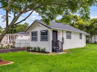 7626 Marietta St, Orlando, FL 32807