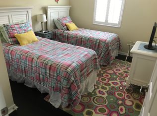519 River Enclave Ct, Bradenton, FL 34212
