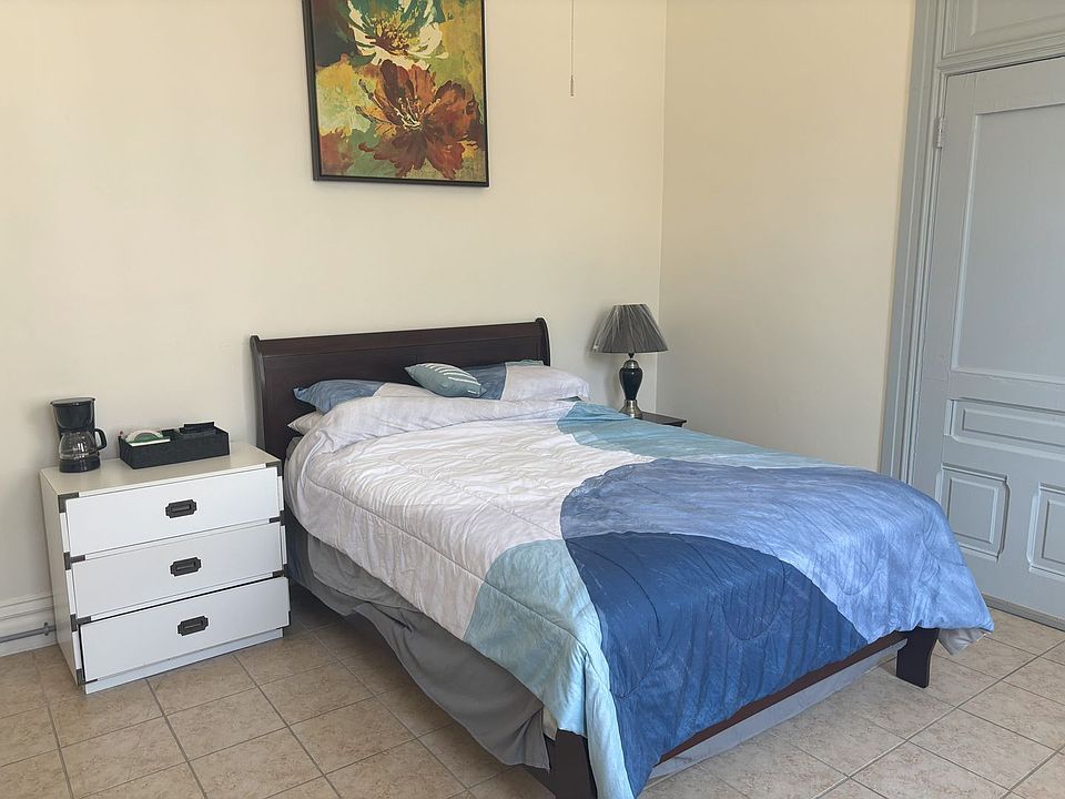 1st image of 444 G St #15