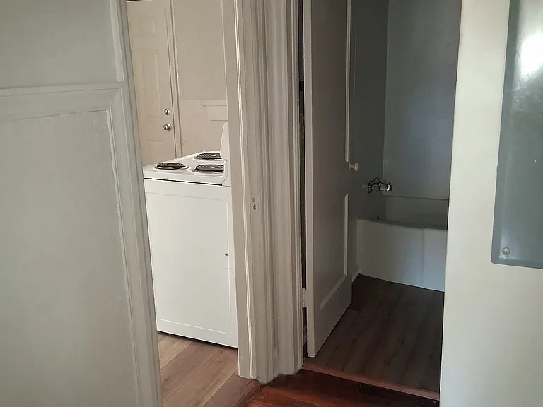 223 Carson Ln #223 — Photo 7