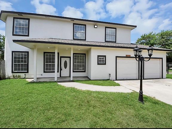 3rd image of 10535 Emnora Ln