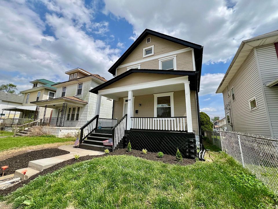 1st image of 246 S Terrace Ave