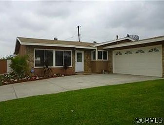 1st image of 1103 League Ave
