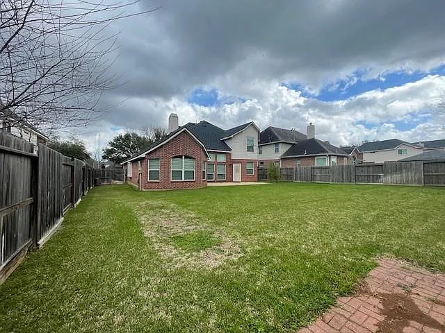 8519 Babbling Brook Ct — Photo 47