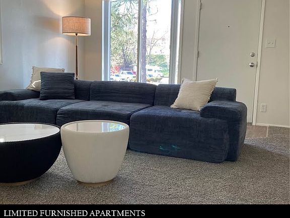2nd image of 1837 W Boise Ave #47F
