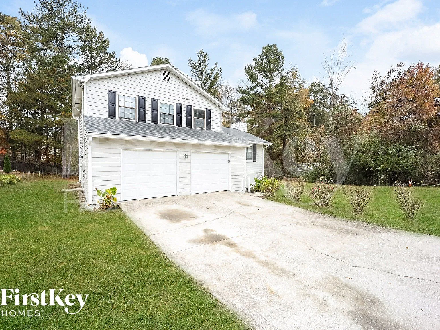 3 bed, 2.0 bath, 1512 sqft, $1,975 — Photo 2