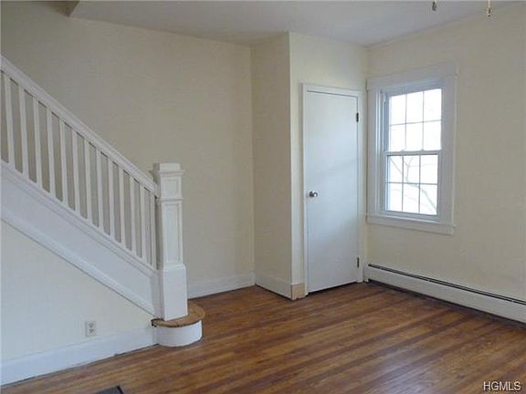3rd image of 45 Ferdon Ave