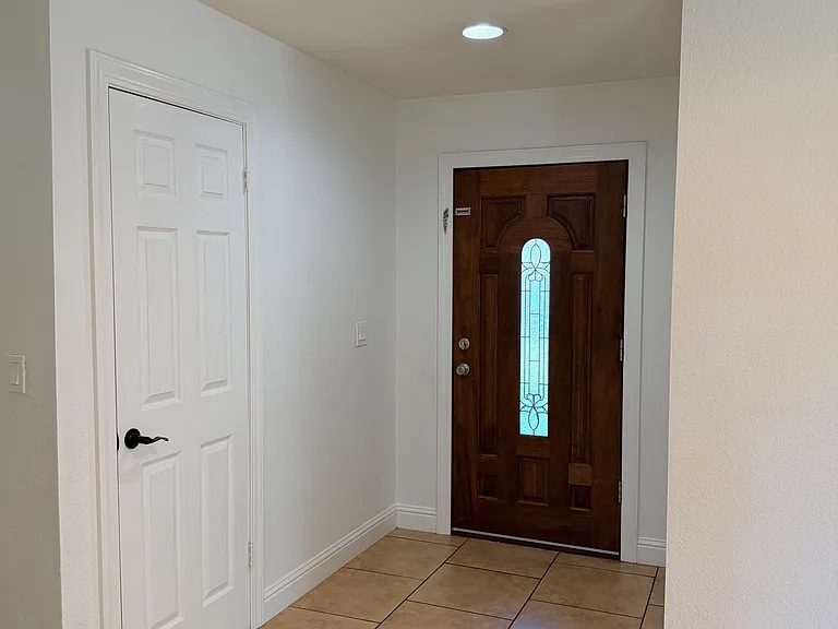 9056 Westeria Way — Photo 6