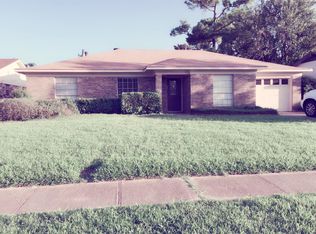 1408 Fox St, Bossier City, LA 71112