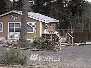 1st image of 71 Spencer Glen