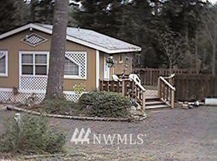 71 E Spencer Gln, Shelton, WA 98584